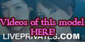 AraWinslet PRIVATE